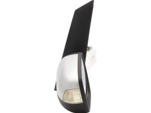 Left mirror FORD C-MAX (DM2) 1.8 TDCi | BP26573429C26 