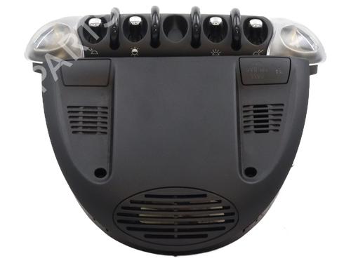 Używane Lampa oświetlenia wnętrza MINI MINI (R56) Cooper S (184 hp) 32331560