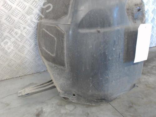 Wheel arch OPEL ASTRA J (P10) 1.7 CDTI (68) | BP28451554C56 