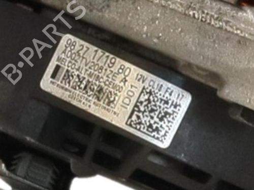 alternator-citroen-c4-iii-ba_-bb_-bc_-2020-37750351 main image