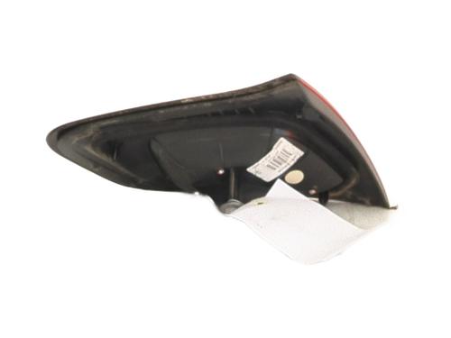 right-tailgate-light-citroen-c3-ii-sc_-2009-23840535 main image