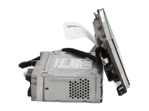 Radio PEUGEOT 208 I (CA_, CC_) 1.4 HDi | BP26436684E6 