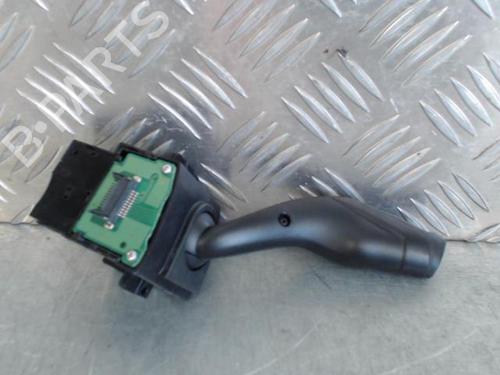 Switch FORD FOCUS III 1.6 TDCi | BP23050823I30 - Image 3