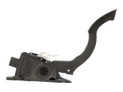 Used Pedal Pedal FORD FOCUS III [2010-2020] 34700895 34700895
