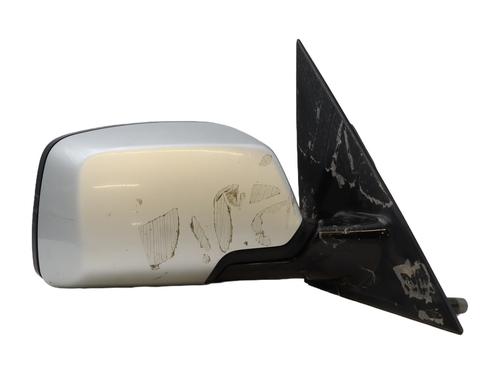 Used Right mirror BMW X3 (E83) 3.0 d (204 hp) 29717351