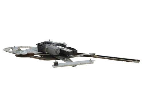 Rudehejsemekanisme ventre foran Rudehejsemekanisme ventre foran RENAULT MEGANE III Grandtour (KZ0/1) 1.5 dCi (KZ0C, KZ1A) (90 hp) 36284108 36284108
