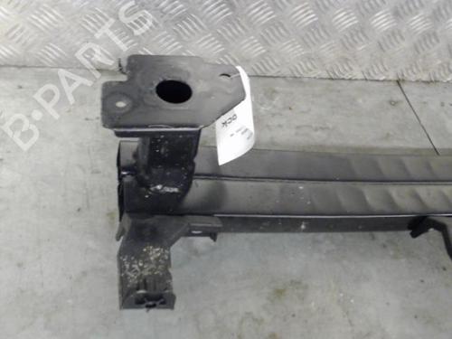 Rear bumper reinforcement MITSUBISHI ASX (VSX_, VSE_)  | BP28331918C73 