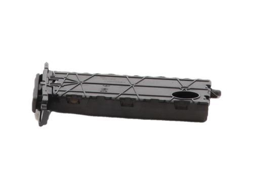 Cup/Object holder BMW 3 Convertible (E93) 320 i | BP38072215I37 - Image 3