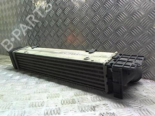 Intercooler BMW X1 (E84) xDrive 18 d | BP23051892M30  - Image 9