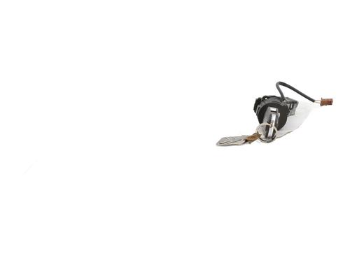 Ignition barrel CITROËN BERLINGO Box Body/MPV (K9) 1.5 BlueHDi 100 | BP23838319M48 - Image 5