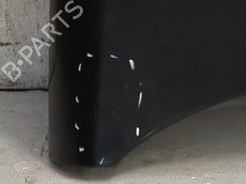 Hood SEAT IBIZA IV (6J5, 6P1) 1.4 TDI | BP26685593C1 