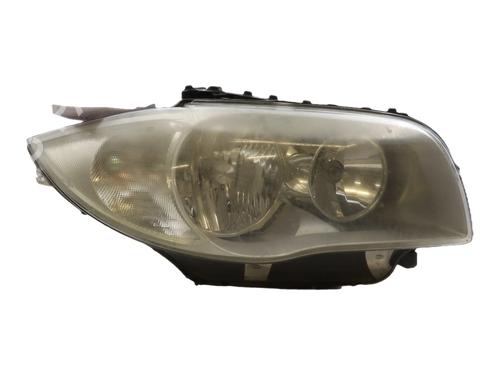 Right headlight BMW 1 (E87) 120 d | BP38596248C29 - Image 2