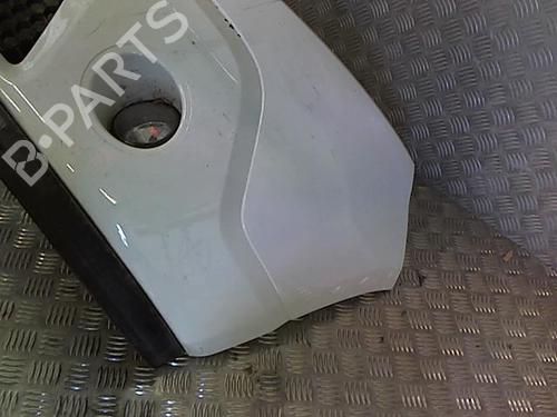 Foran kofangere Foran kofangere DACIA SANDERO 1.4 MPI LPG (72 hp) 36999634 36999634