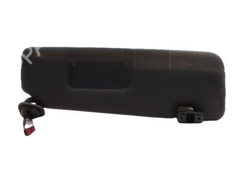 Right sun visor BMW 3 Convertible (E93) 320 i | BP38092205I2 - Image 5