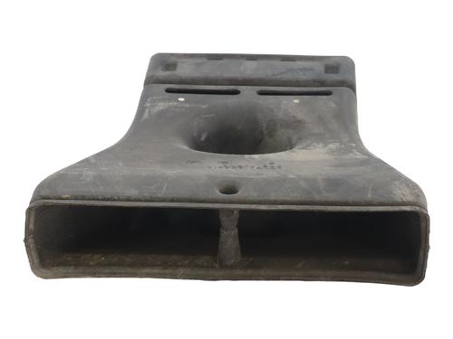 Used Other Other PEUGEOT EXPERT Van (VF3A_, VF3U_, VF3X_) 1.6 HDi 90 16V (90 hp) 33844468 33844468