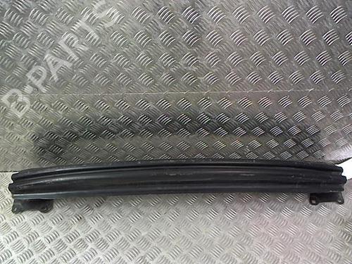 rear-bumper-reinforcement-vw-eos-1f7-1f8-2006-2007-2008-2009-2010-2011-2012-2013-2014-2015-23837884 main image