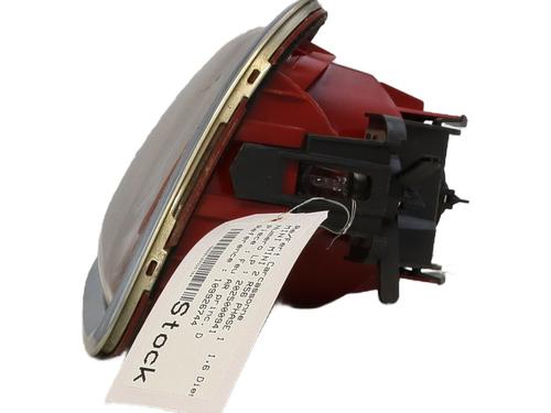 Right taillight MINI MINI (R56) Cooper D | BP27699190C35 