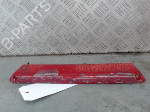 Third brake light FORD FIESTA VI (CB1, CCN) 1.6 TDCi | BP28603916L11 - Image 3