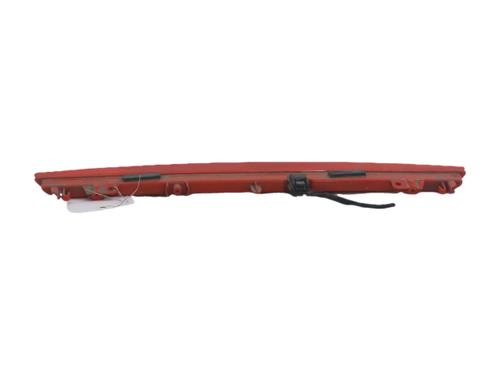 Third brake light RENAULT CLIO V (B7_) 1.0 TCe 100 (B7MT) | BP40602965L11 - Image 4