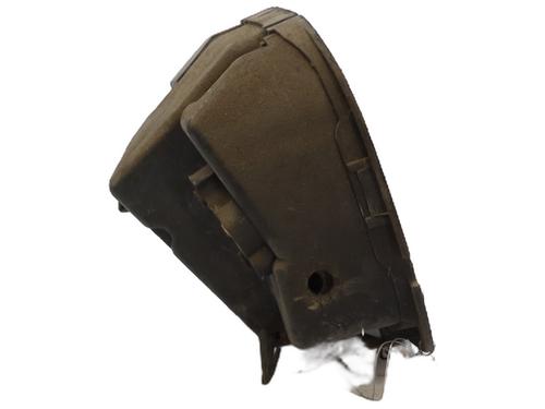Fuel flap RENAULT LAGUNA II Grandtour (KG0/1_) 1.9 dCi | BP28385477C131 