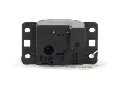 Selector da caixa Selector da caixa 37750387 37750387