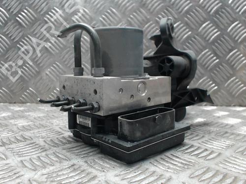 ABS pump MERCEDES-BENZ CLS (C218) CLS 350 CDI / d (218.323) | BP23837161M43 - Image 4