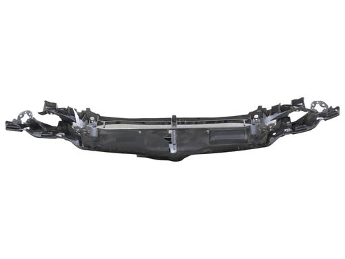 Grill CITROËN C4 II (NC_) 1.2 THP 130 (NCHNYM, NCHNYT) | BP38637127C40 - Image 3