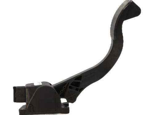 Pedal CITROËN BERLINGO Box Body/MPV (B9)  | BP34173318I4  - Image 5
