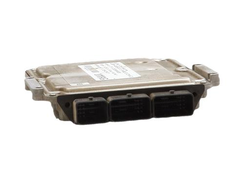 Used Engine control unit (ECU) Engine control unit (ECU) 37482251 37482251
