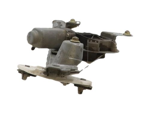 Front right window mechanism DACIA LOGAN (LS_) 1.5 dCi (LS0K) | BP38169296C23 - Image 6
