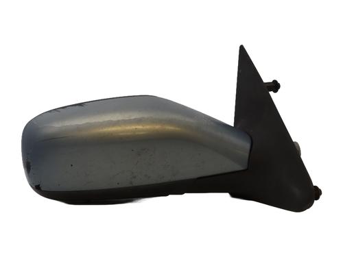 Right mirror RENAULT LAGUNA II (BG0/1_) 1.9 dCi 7701049061