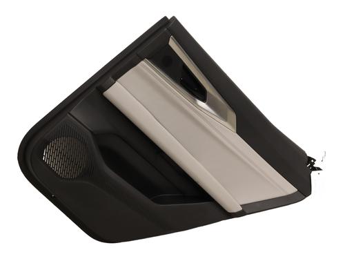 Used Rear right panel Rear right panel RENAULT RAFALE Coupe (DGM_) [2023-2026] 23052840 23052840