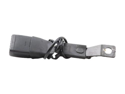 Used Seat buckle Seat buckle SUZUKI SWIFT IV (FZ, NZ) 1.2 (AZH412, ZC72S) (94 hp) 35925171 35925171