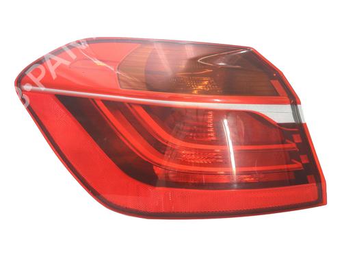 BP32445731C34 main image