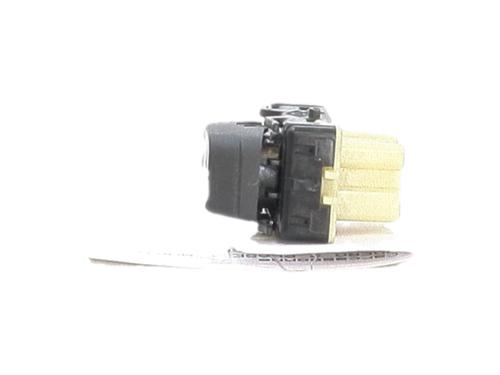 Right front window switch DACIA SANDERO II 1.2 | BP38034521I26  - Image 5