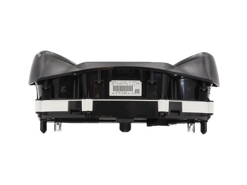 Used Instrument cluster Instrument cluster CITROËN C3 III (SX) 1.2 PureTech 82 (83 hp) 26904555 26904555