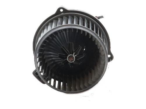 Used Heater blower motor HYUNDAI i40 I CW (VF) 1.7 CRDi (136 hp) 29112865