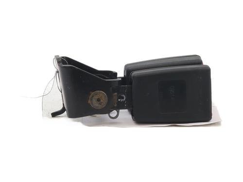 Used Seat buckle Seat buckle BMW X3 (F25) xDrive 20 d (184 hp) 33799259 33799259