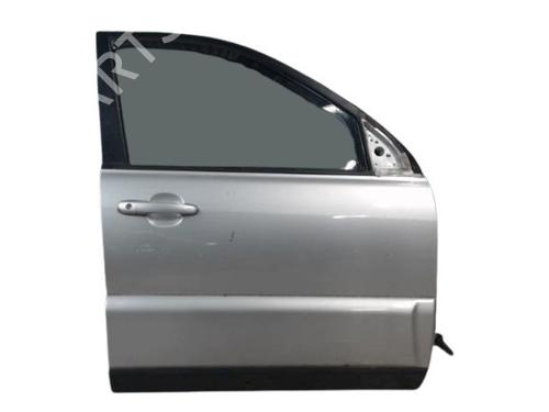 Used Right front door KIA SPORTAGE II (JE_, KM_) 2.0 CRDi 4WD (150 hp) 23837373