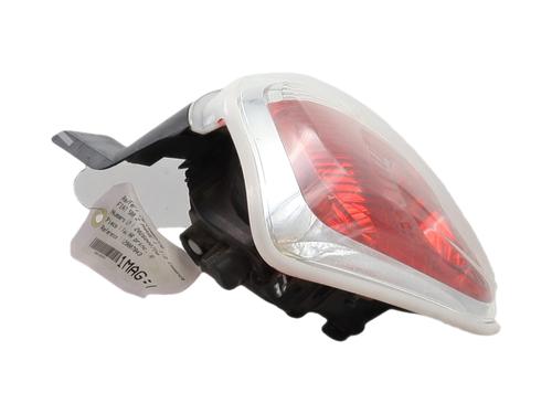 Used Left taillight Left taillight 38585683 38585683