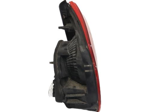 Right tailgate light VW GOLF VI (5K1) 1.4 TSI | BP23839139C80 - Image 3