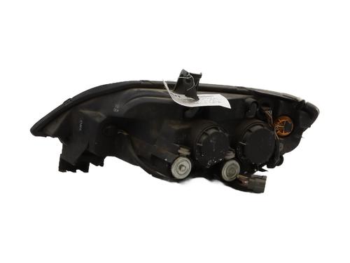 Right headlight MAZDA 2 (DY) 1.6 | BP29502962C29 