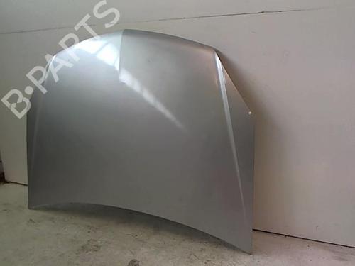 Hood OPEL ASTRA H (A04) 1.9 CDTI (L48) | BP23839049C1 
