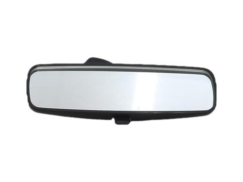 Used Rear mirror Rear mirror 38977355 38977355