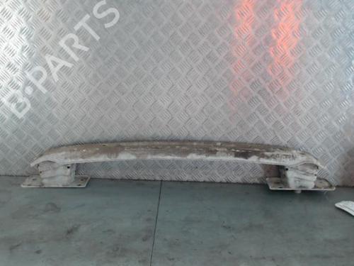 Rear bumper reinforcement FIAT 500 (312_) 1.2 (312AXA1A) | BP29613830C73