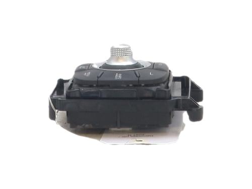 Switch RENAULT MEGANE III Hatchback (BZ0/1_, B3_) 1.5 dCi (BZ1G, BZ1W, BZ0R) | BP40269330I30 - Image 5