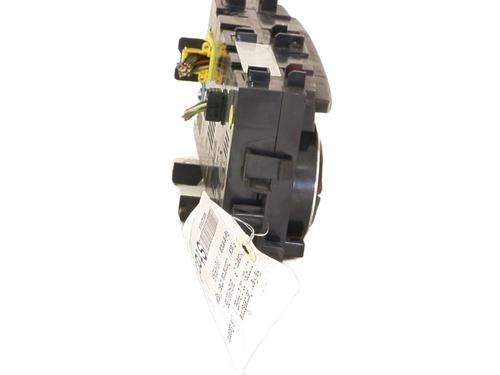 Climate control CITROËN C3 II (SC_) 1.6 VTi 120 | BP23987472I5 