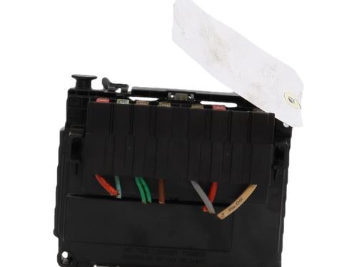 Fuse box CITROËN C4 I (LC_) | BP35789743E1 - Image 4