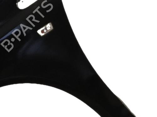 Used Left front fenders Left front fenders OPEL CORSA D (S07) 1.2 (L08, L68) (86 hp) 36315044 36315044