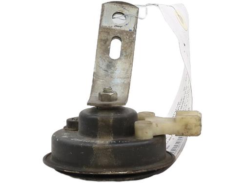 Horn RENAULT CLIO III (BR0/1, CR0/1) 1.5 dCi | BP28585255E13 
